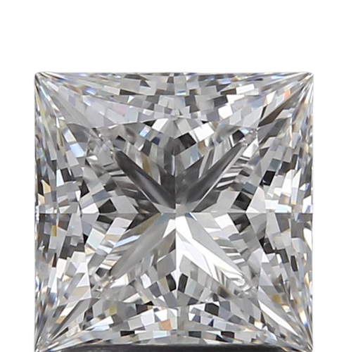 gases_lab_loosediamond_princess_02-04_vvs1_e_c8846b45d096