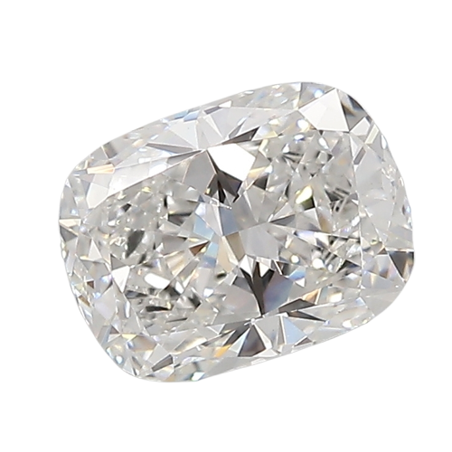 mnd_lab_loosediamond_elongatedcushion_01-52_vvs2_e_06f6a67dc248