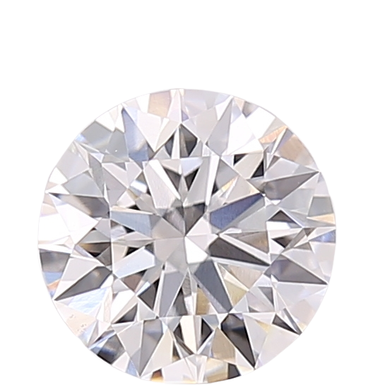 srdl_lab_loosediamond_round_01-56_vs1_e_38605b72f230