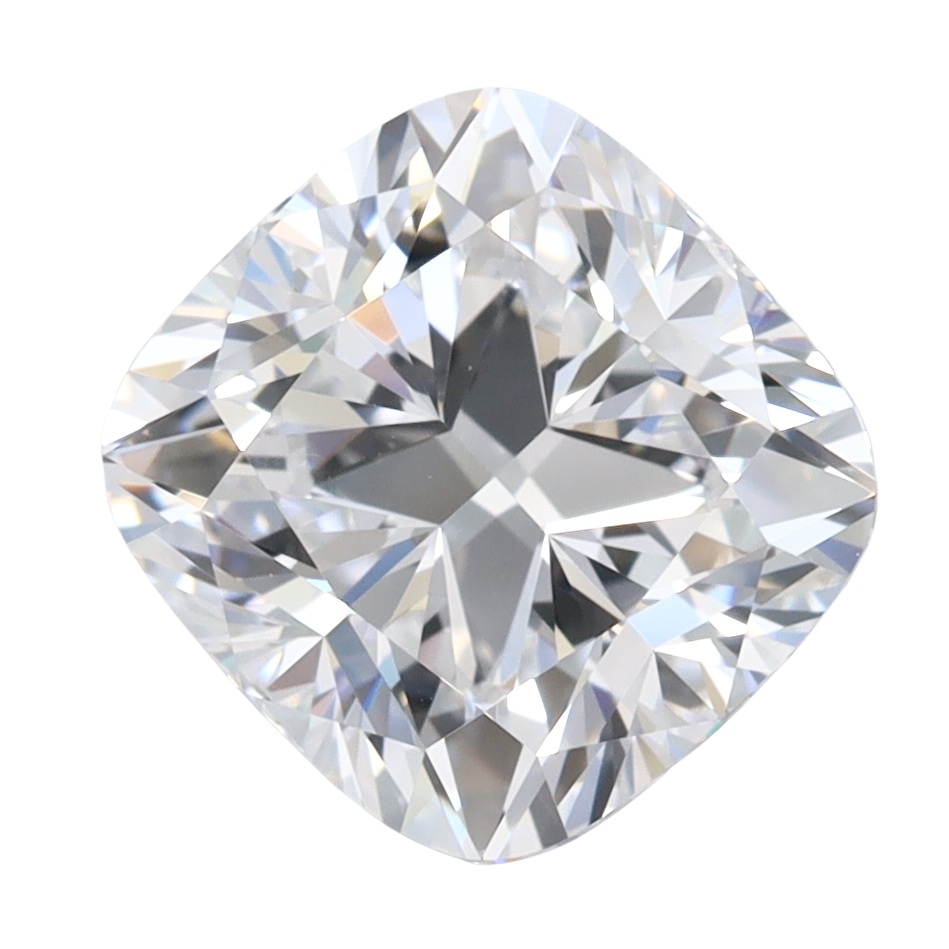 lce_lab_loosediamond_cushion_02-81_vvs2_d_827d9cfffb10