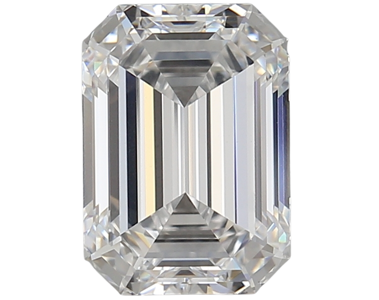 gdrv_lab_loosediamond_emerald_02-75_vs1_d_446b26042263
