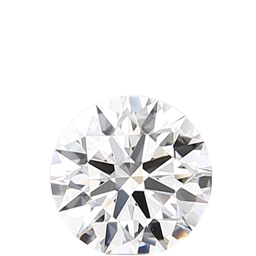 srdl_lab_loosediamond_round_01-09_vvs2_e_cb5673fc6ca1