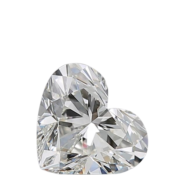 hrnd_natural_loosediamond_heart_01-01_vs2_i_97273a4ddeb0