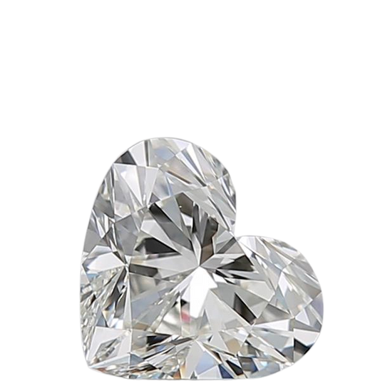 hrnd_natural_loosediamond_heart_01-01_vs2_i_97273a4ddeb0