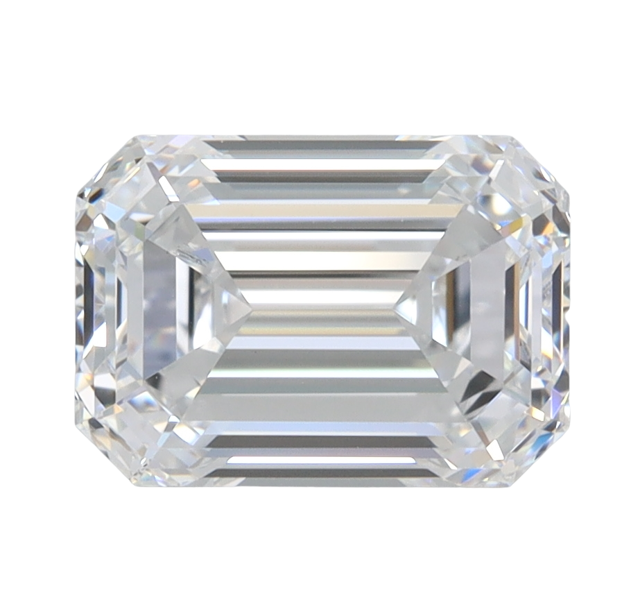 rweu_lab_loosediamond_emerald_02-02_vs2_d_eb2616f4eb2b