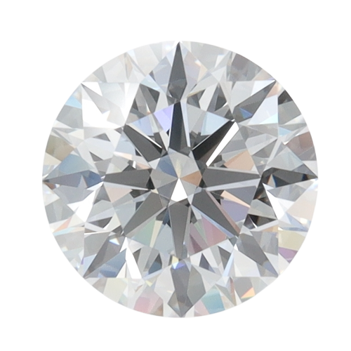 rweu_lab_loosediamond_round_02-10_vvs2_e_370c4862add8