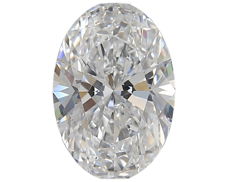 gdrv_lab_loosediamond_oval_01-80_vs1_d_99b65653d5bc