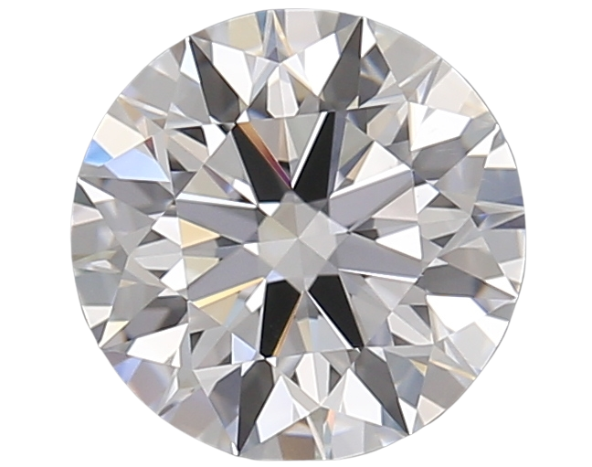 gdrv_lab_loosediamond_round_02-03_fl_d_576ea26d3d4a