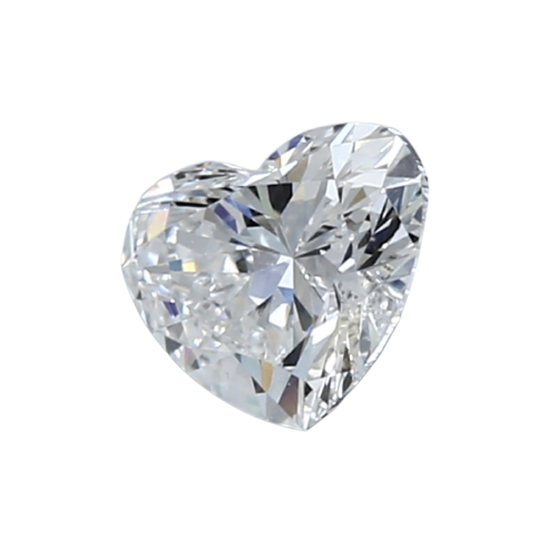hrs_lab_loosediamond_heart_00-71_vvs2_d_3c5585f4728a