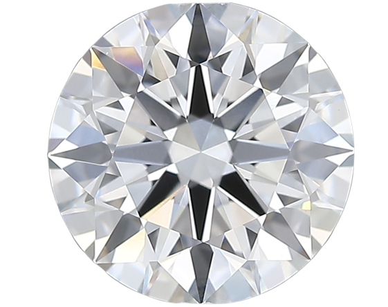 lksb_lab_loosediamond_round_02-57_vvs2_e_896d5f8b984a