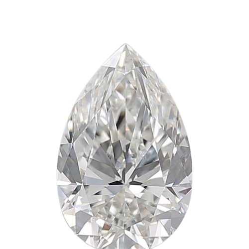hrnd_natural_loosediamond_pear_01-04_si1_i_4162b9de36f5