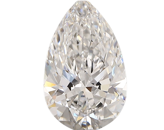 ank_lab_loosediamond_pear_01-83_vvs1_d_c2d6a95e4bf5