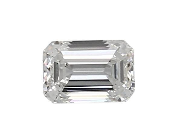 ank_lab_loosediamond_emerald_00-67_vvs1_d_89ae9940e7d5