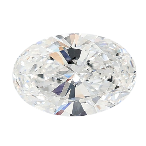 gases_lab_loosediamond_oval_02-00_vs1_e_142e4727bee0