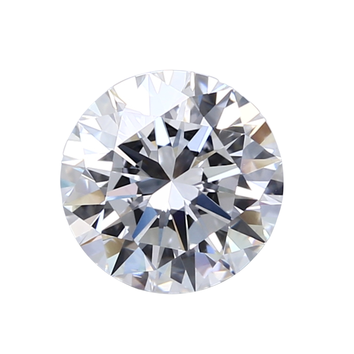 hrs_lab_loosediamond_round_02-02_vs2_d_76ba645a7a1d