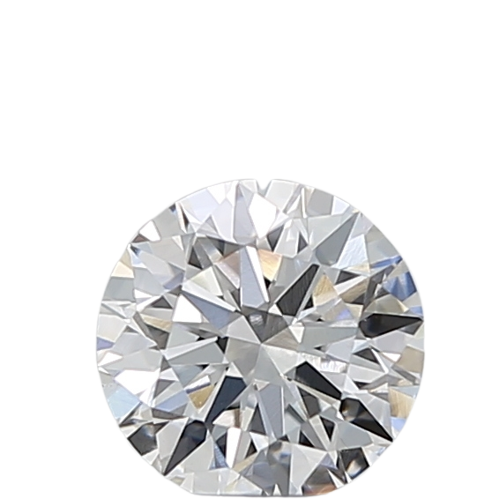 srdl_lab_loosediamond_round_01-10_vs1_e_1f9c1ad05095