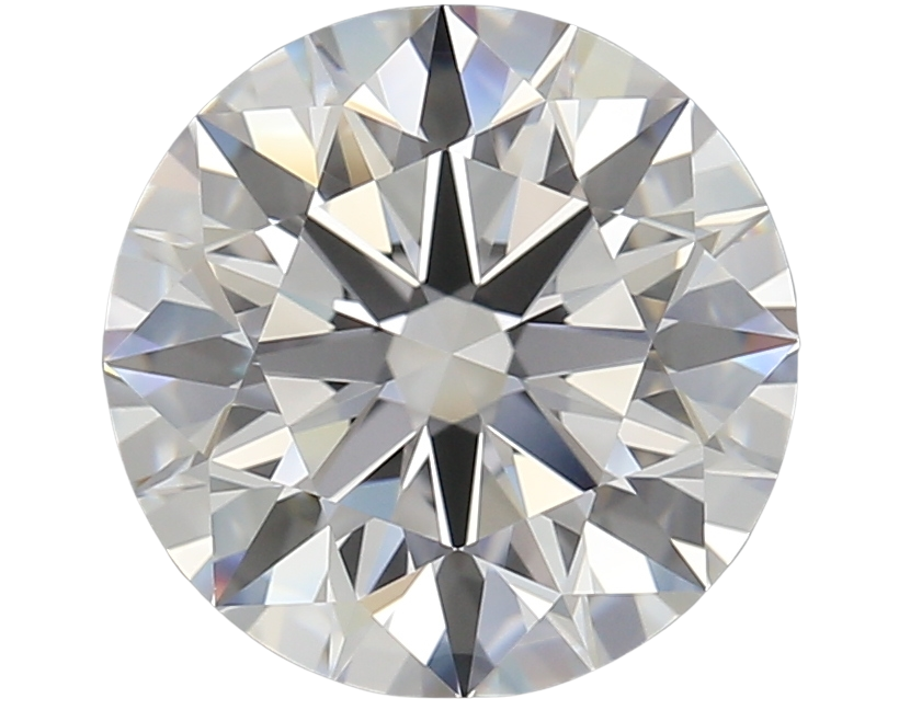 gdrv_lab_loosediamond_round_04-17_vvs2_e_49dd2539f41b