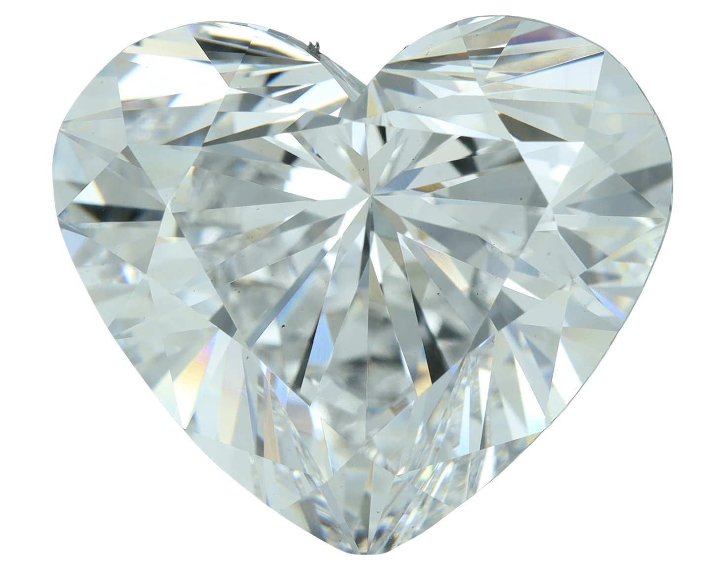 smda_lab_loosediamond_heart_08-52_vs2_d_94a9e1b4d8f2