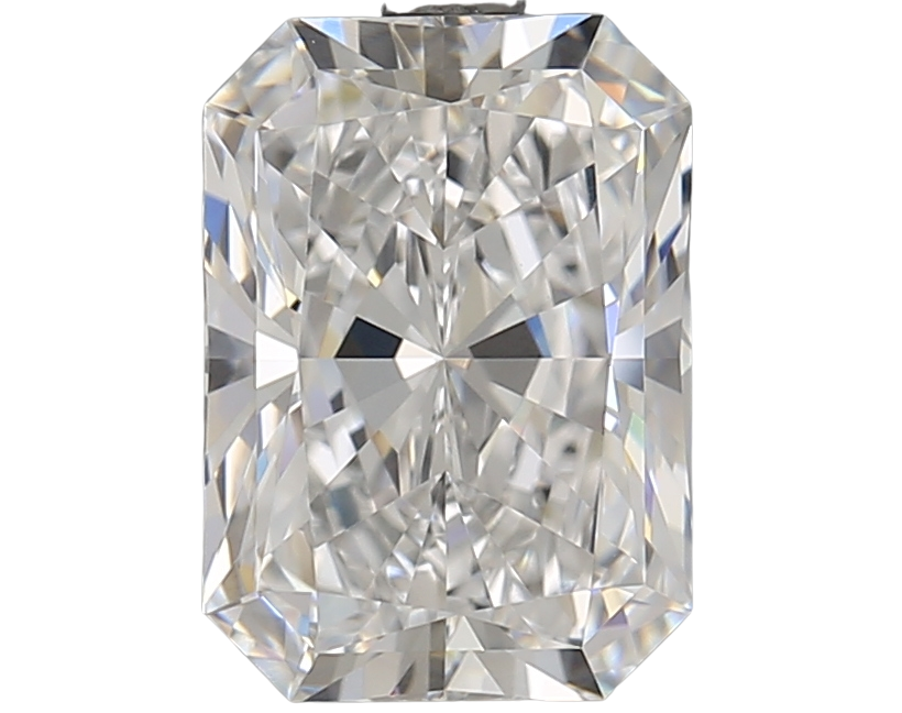 gdrv_lab_loosediamond_radiant_03-07_if_d_efccfcccd525