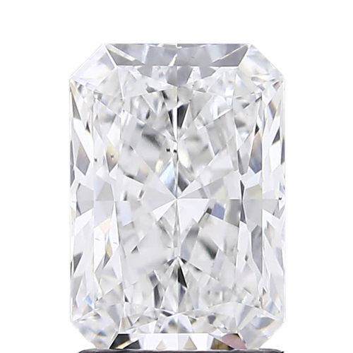 lksb_lab_loosediamond_radiant_01-83_vs2_f_ec50ad5775d6