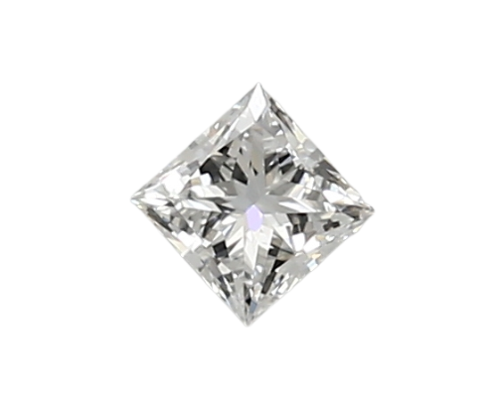 ank_lab_loosediamond_princess_00-36_vvs2_d_4daa2f353f3b