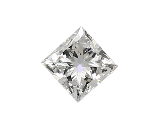 ank_lab_loosediamond_princess_00-36_vvs2_d_4daa2f353f3b