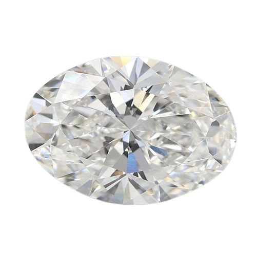 aslb_lab_loosediamond_oval_07-07_vvs2_e_54a5051c8ead