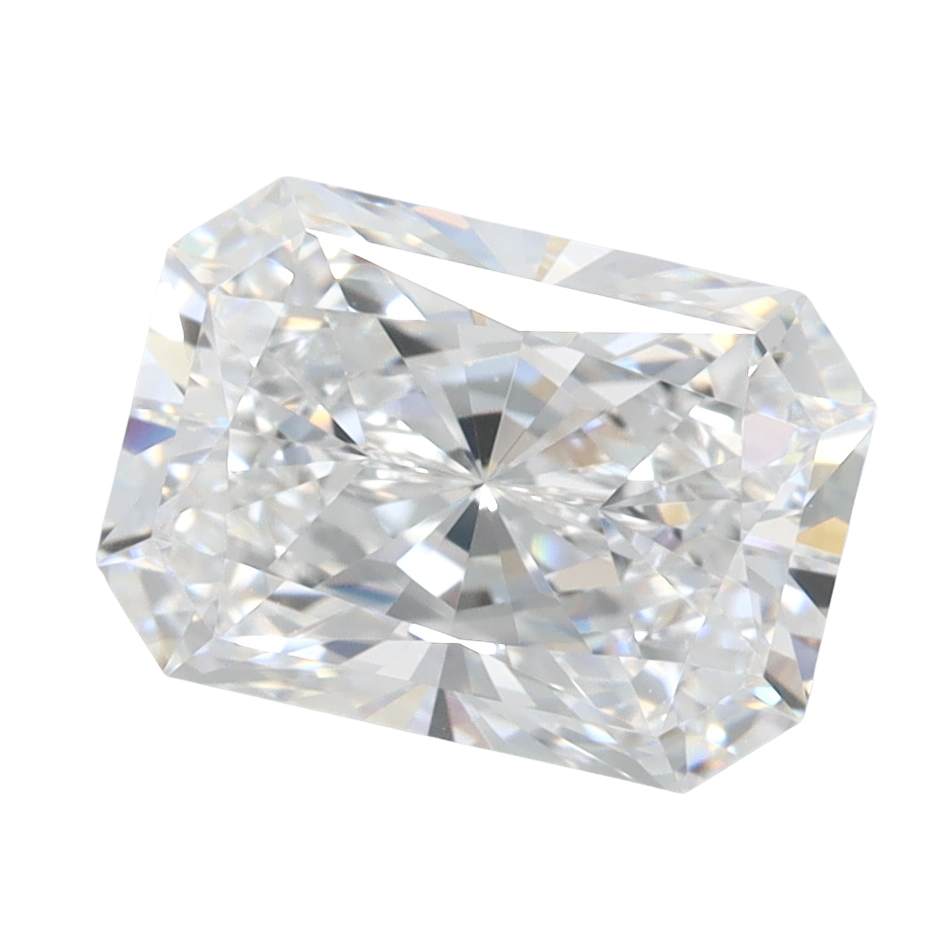 lce_lab_loosediamond_radiant_01-91_if_d_6fe04e2f628b
