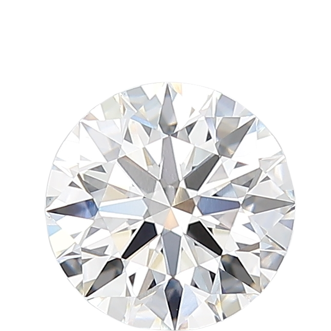 srdl_lab_loosediamond_round_01-55_vs1_e_d57524fba5c4