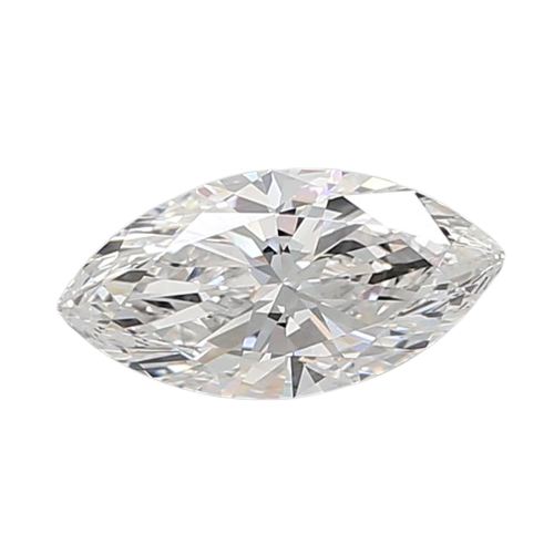 gases_lab_loosediamond_marquise_03-05_vvs2_f_f4bef3a91c4f