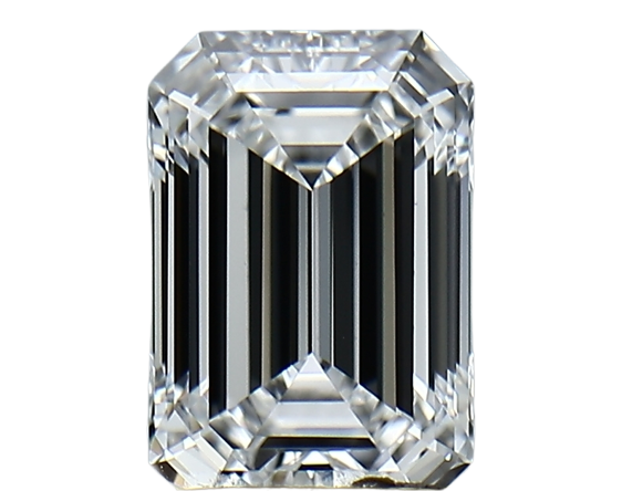 lksb_lab_loosediamond_emerald_02-17_vvs2_e_609e442d6597