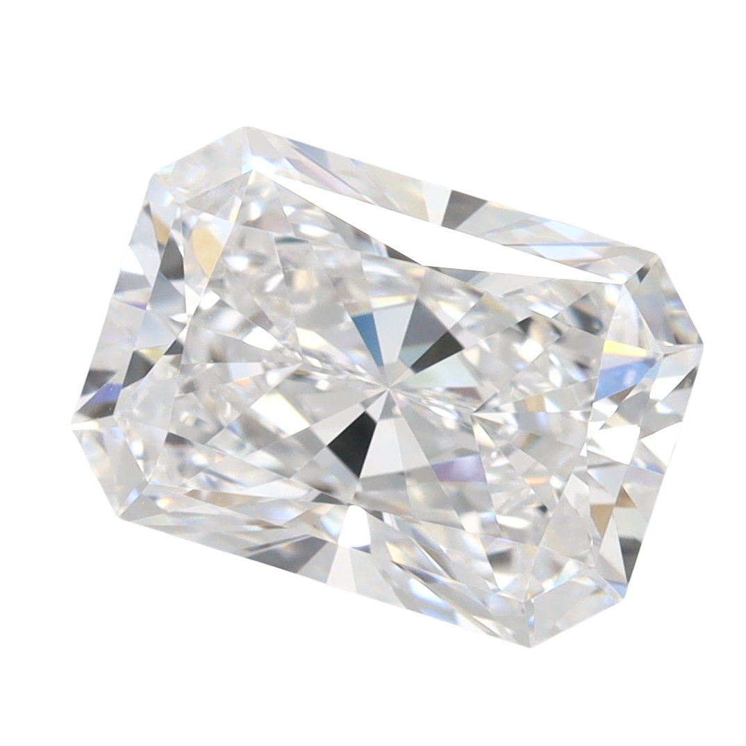 lce_lab_loosediamond_radiant_02-90_fl_d_4e12379eb577