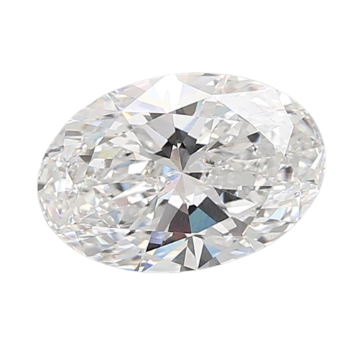 gases_lab_loosediamond_oval_06-06_vs1_e_ddcf97871908