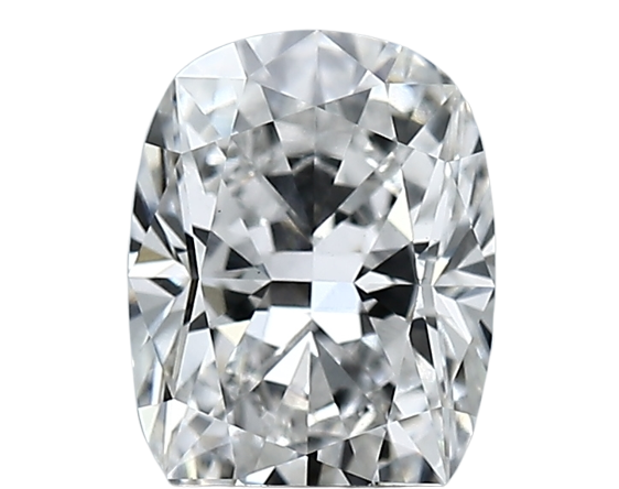 lksb_lab_loosediamond_elongatedcushion_01-67_vs1_e_507d39dd0e77