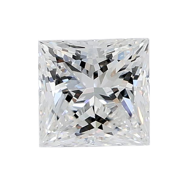 gases_lab_loosediamond_princess_01-09_vvs2_e_71551c0a64be
