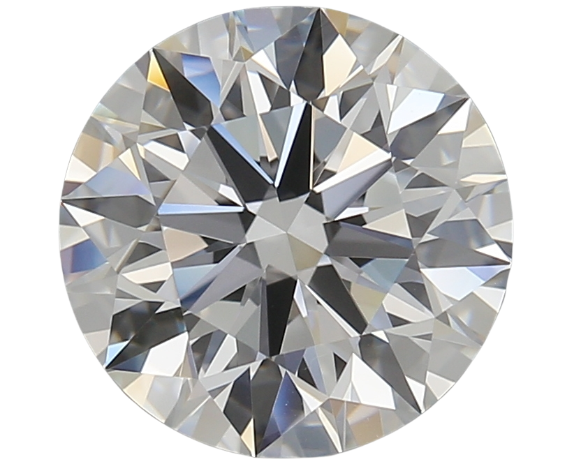 gdrv_lab_loosediamond_round_03-38_fl_d_0d2af7b7d9f0