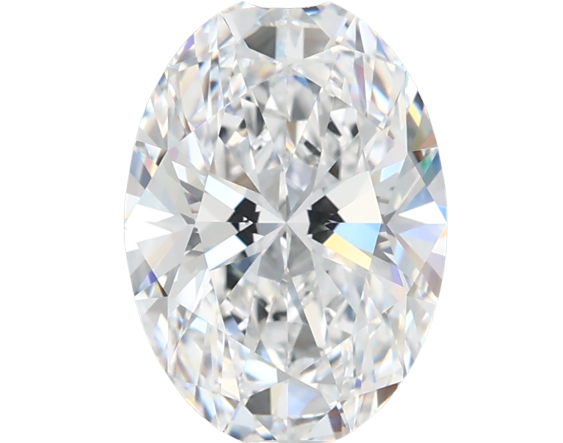 ank_lab_loosediamond_oval_02-16_fl_d_649cf30eaeff