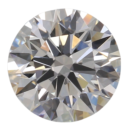ndil_lab_loosediamond_round_01-54_vvs2_d_711f24393875