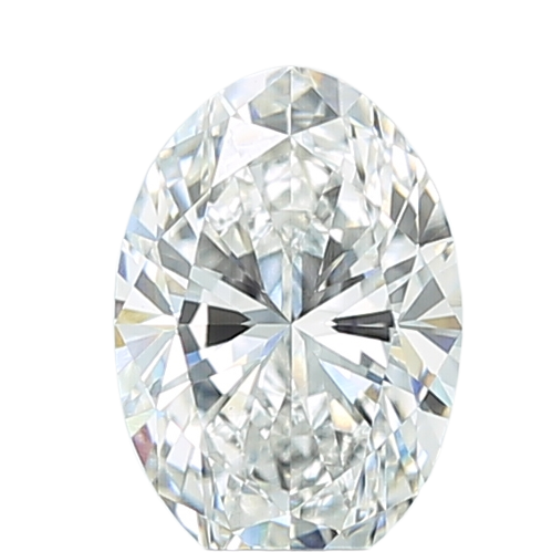 srdl_lab_loosediamond_oval_01-54_vvs2_e_8bacd5afb05c