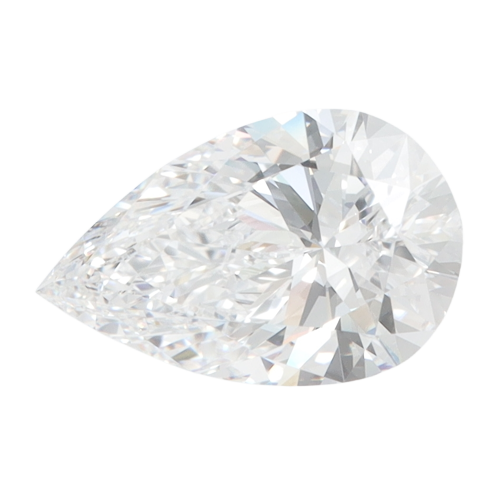 rweu_lab_loosediamond_pear_02-10_if_d_7642375bde7c