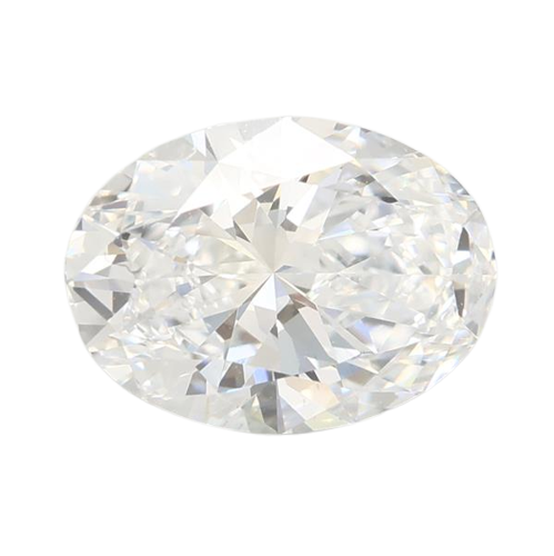 aslb_lab_loosediamond_oval_02-00_vs1_d_73d8fab69bdb