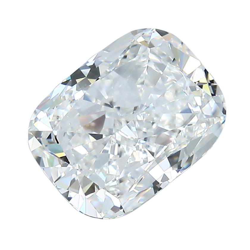 lknt_natural_loosediamond_elongatedcushion_03-02_vs2_g_0a5c72d2bae4