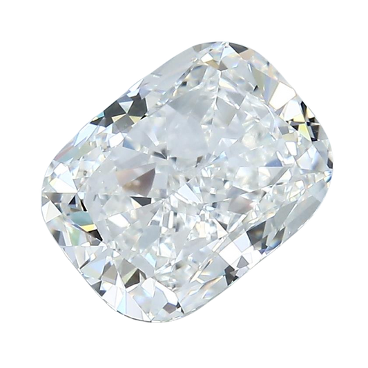 lknt_natural_loosediamond_elongatedcushion_03-02_vs2_g_0a5c72d2bae4