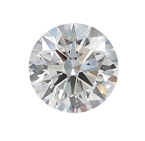 snse_lab_loosediamond_round_01-37_if_d_6c7eaff2d70a