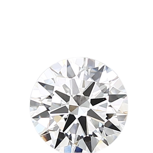 srdl_lab_loosediamond_round_01-00_vs1_d_b254aed41a42