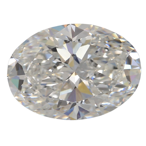 ndil_lab_loosediamond_oval_03-03_vvs2_e_daed793b2678