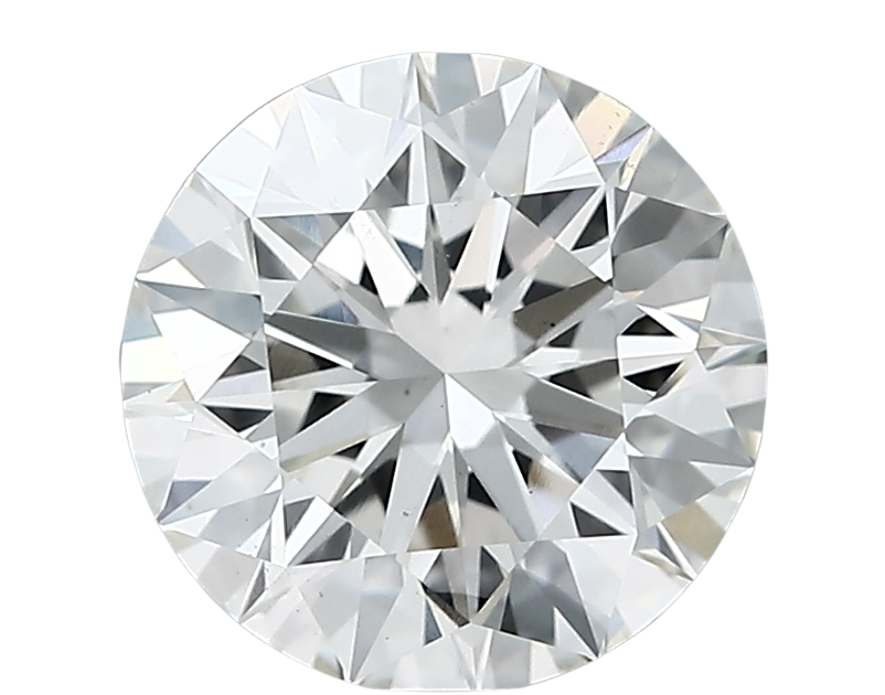 lksb_lab_loosediamond_round_02-74_vs1_g_a1c9ba4d67a2