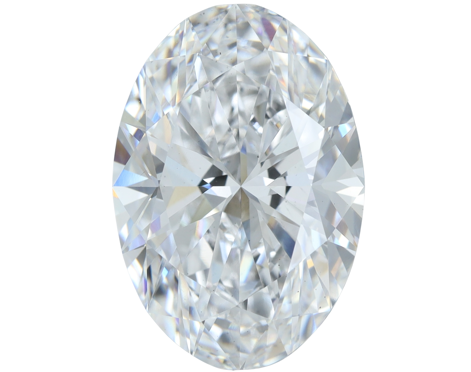 smda_lab_loosediamond_oval_06-19_vs2_d_5f86362455ad