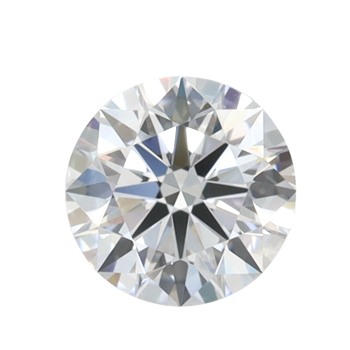 lce_lab_loosediamond_round_00-60_fl_d_4a4780ef6902