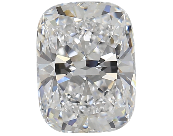 gdrv_lab_loosediamond_elongatedcushion_03-75_vvs2_d_837b06f4c19b